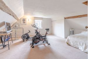 Photo 19- click for photo gallery